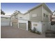 16-18 Bainbridge Street, Ormiston QLD 4160