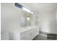 16-18 Bainbridge Street, Ormiston QLD 4160