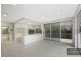 16-18 Bainbridge Street, Ormiston QLD 4160