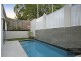 16-18 Bainbridge Street, Ormiston QLD 4160