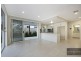 16-18 Bainbridge Street, Ormiston QLD 4160