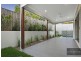 16-18 Bainbridge Street, Ormiston QLD 4160