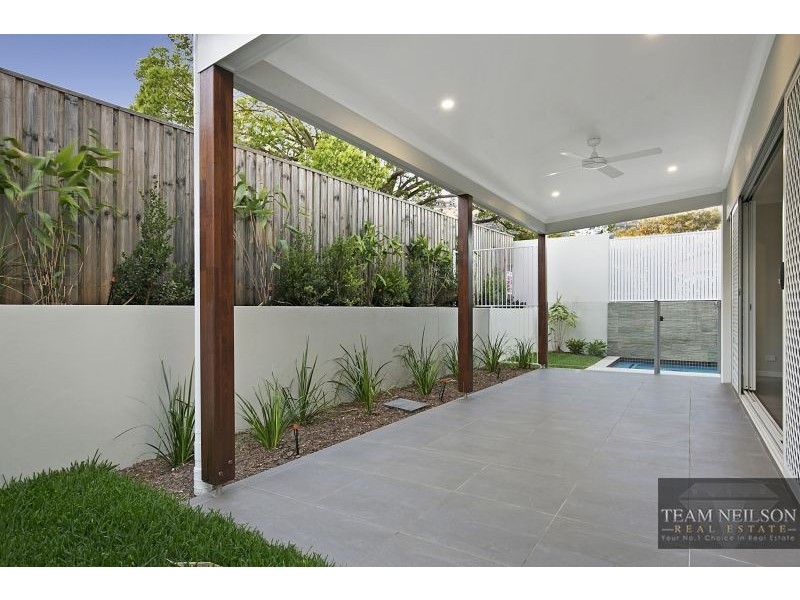 16-18 Bainbridge Street, Ormiston QLD 4160