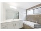 16-18 Bainbridge Street, Ormiston QLD 4160
