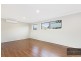 16-18 Bainbridge Street, Ormiston QLD 4160