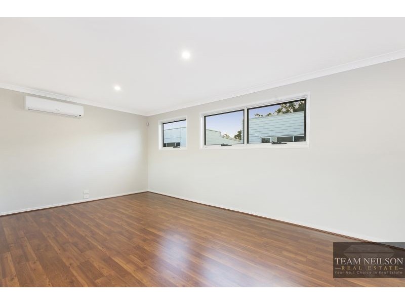 16-18 Bainbridge Street, Ormiston QLD 4160