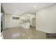 16-18 Bainbridge Street, Ormiston QLD 4160