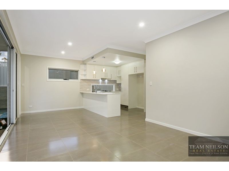 16-18 Bainbridge Street, Ormiston QLD 4160