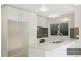 16-18 Bainbridge Street, Ormiston QLD 4160