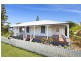 162 Shore Street North, Cleveland QLD 4163