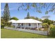 162 Shore Street North, Cleveland QLD 4163