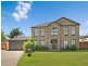 4 Balsa Court, Victoria Point QLD 4165