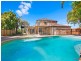 4 Balsa Court, Victoria Point QLD 4165