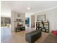 4 Balsa Court, Victoria Point QLD 4165