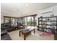 4 Balsa Court, Victoria Point QLD 4165