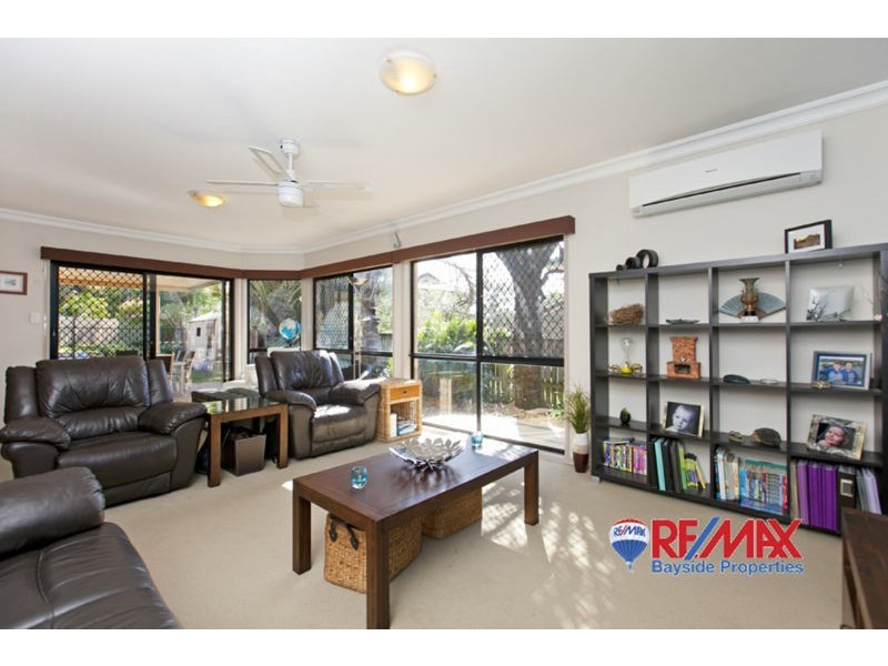 4 Balsa Court, Victoria Point QLD 4165