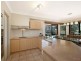 4 Balsa Court, Victoria Point QLD 4165