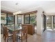 4 Balsa Court, Victoria Point QLD 4165
