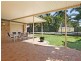 4 Balsa Court, Victoria Point QLD 4165