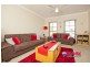 4 Balsa Court, Victoria Point QLD 4165