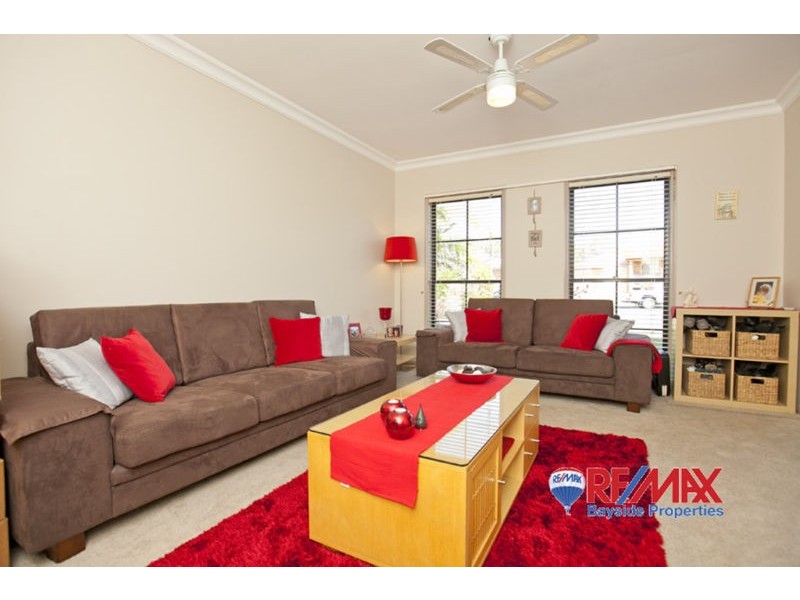 4 Balsa Court, Victoria Point QLD 4165