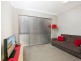 4 Balsa Court, Victoria Point QLD 4165