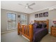4 Balsa Court, Victoria Point QLD 4165