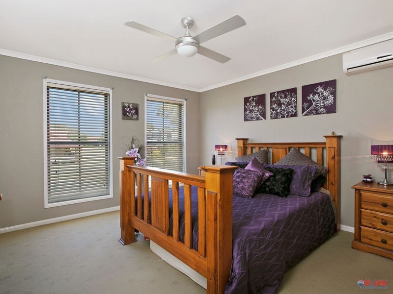 4 Balsa Court, Victoria Point QLD 4165