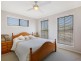 4 Balsa Court, Victoria Point QLD 4165