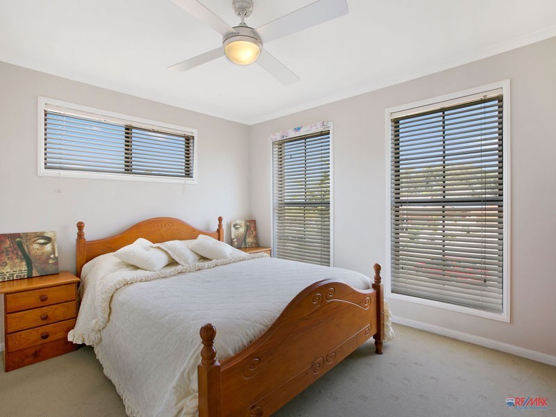 4 Balsa Court, Victoria Point QLD 4165