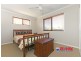 4 Balsa Court, Victoria Point QLD 4165