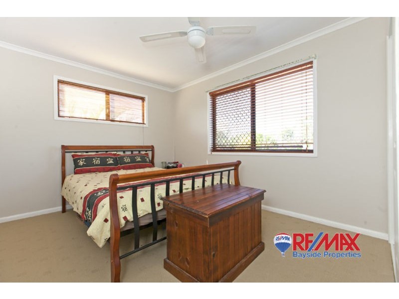 4 Balsa Court, Victoria Point QLD 4165