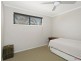 4 Balsa Court, Victoria Point QLD 4165