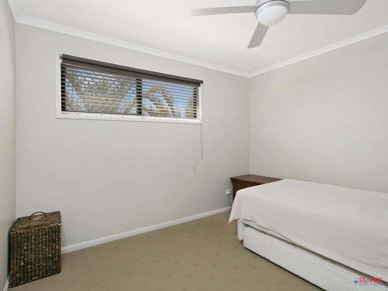 4 Balsa Court, Victoria Point QLD 4165