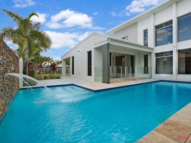 95 Thornlands Road, Thornlands QLD 4164