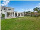 95 Thornlands Road, Thornlands QLD 4164