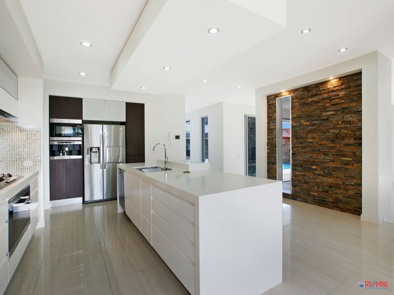 95 Thornlands Road, Thornlands QLD 4164