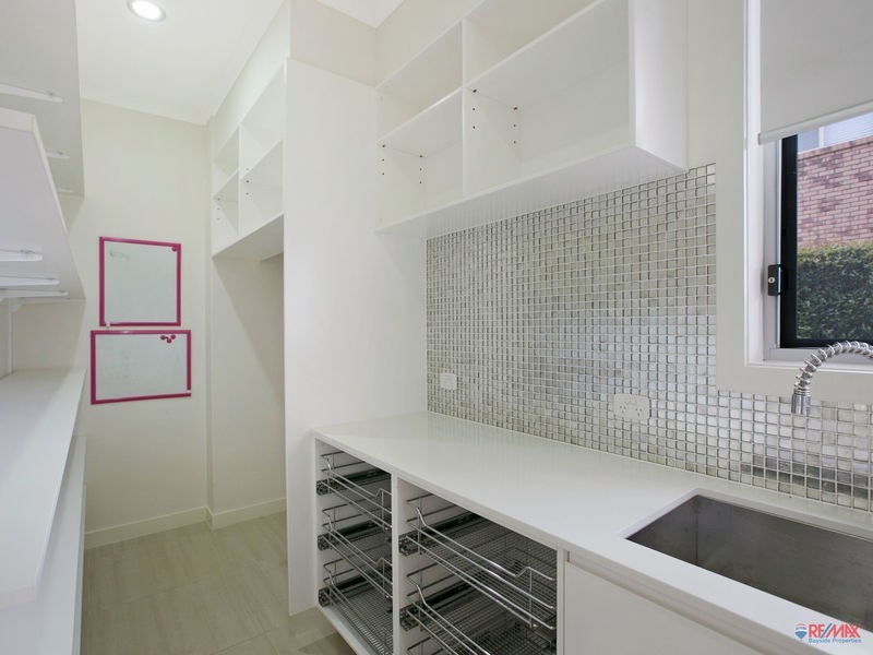 95 Thornlands Road, Thornlands QLD 4164