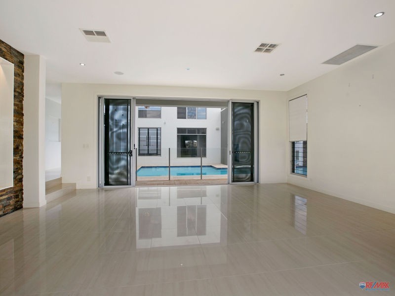 95 Thornlands Road, Thornlands QLD 4164