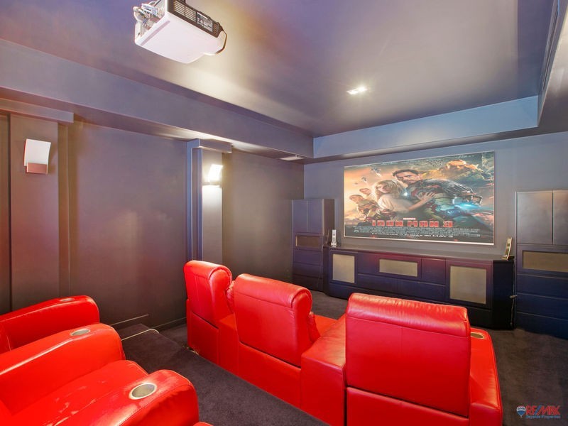 95 Thornlands Road, Thornlands QLD 4164