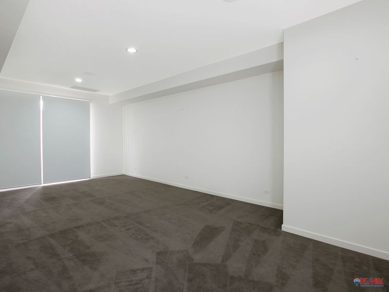 95 Thornlands Road, Thornlands QLD 4164