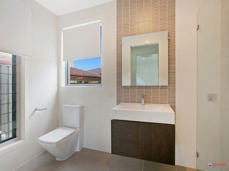 95 Thornlands Road, Thornlands QLD 4164