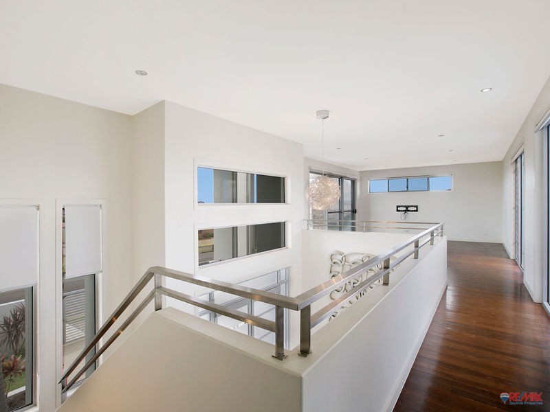 95 Thornlands Road, Thornlands QLD 4164