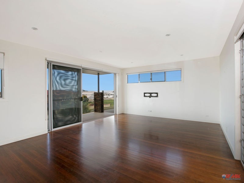 95 Thornlands Road, Thornlands QLD 4164