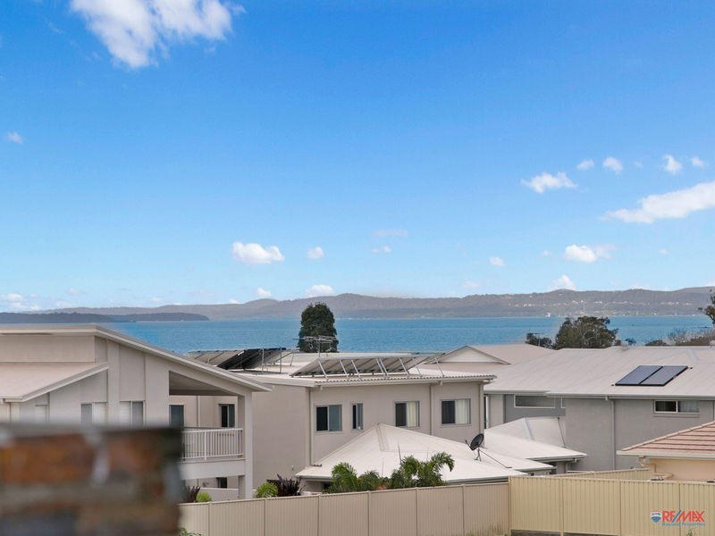 95 Thornlands Road, Thornlands QLD 4164