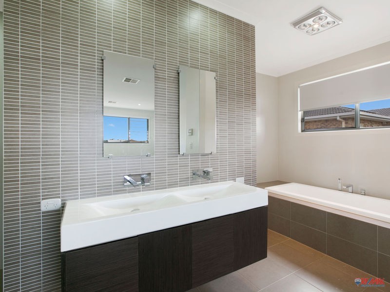 95 Thornlands Road, Thornlands QLD 4164