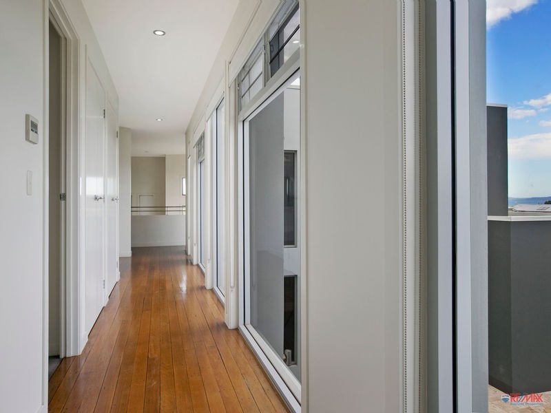 95 Thornlands Road, Thornlands QLD 4164