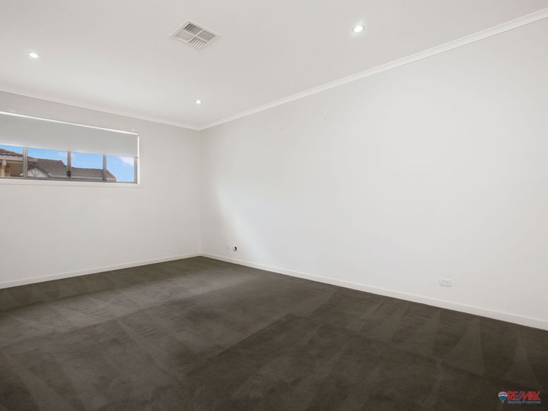 95 Thornlands Road, Thornlands QLD 4164