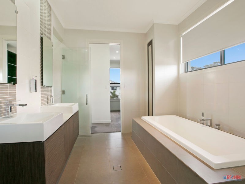 95 Thornlands Road, Thornlands QLD 4164