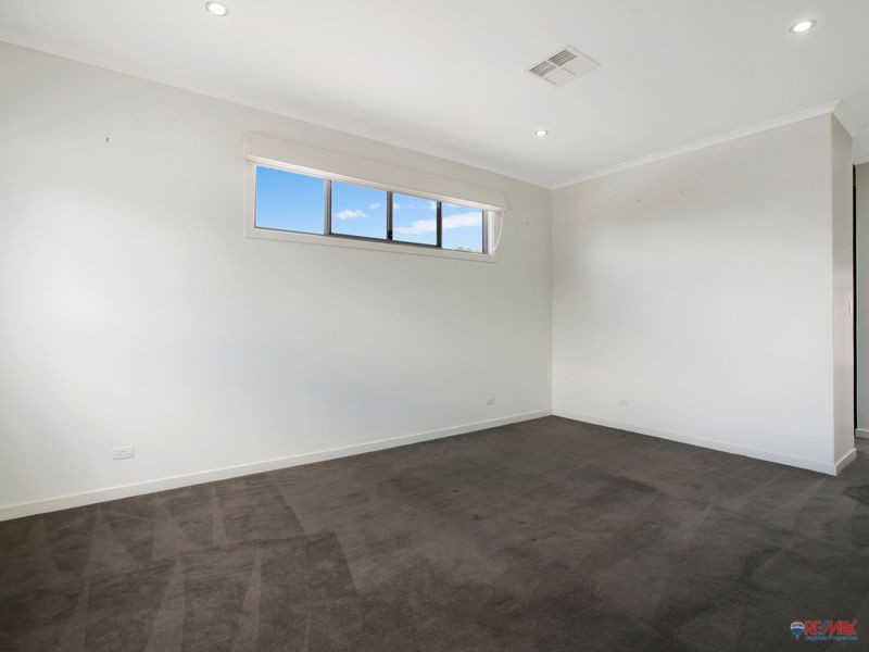 95 Thornlands Road, Thornlands QLD 4164